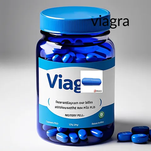 Acheter viagra en ligne pas cher